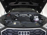 新型の車種から、お求めやすいモデルまで幅広く取り扱っております。