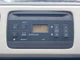 アルト L 