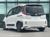 安心の全車保証付き!(※部分保証、国産車は納車後3ヶ月、輸入車は納車後1ヶ月の保証期間となります)。その他長期保証(有償)もご用意しております!※長期保証を付帯できる車両には条件がございます。
