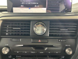 ガリバーグループでは新鮮在庫が毎日約500台入荷!ワクワクするクルマ選びをご提案します!