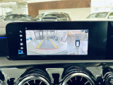 納車後のアフターもお近くのLIBERALAもしくはガリバー店舗(一部店舗除く)で対応が可能です。保証修理のほか、車検もお任せください。