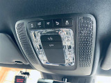CLAシューティングブレーク CLA180 AMGライン 修復歴無し