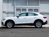 Q3  35 TFSI