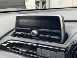 ロードスター 1.5 S 6MTワンオーナー