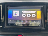 N-ONE プレミアム 修復歴無し