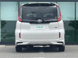 店舗にて現車の確認もいただけますので、お電話で在庫のご確認の上是非ご来店くださいませ!!!//