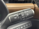 気になる車はすぐにお問い合わせください!画面右側の0066から始まる無料ダイヤルからお問い合わせ下さい!専門スタッフがお車のご質問にお答えいたします!