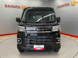 アトレー  RS 4WD