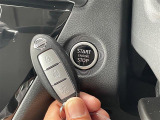 商談ルームにはキッズルームも完備しています☆お子様連れでもゆっくりとお車をお選びいただけます!