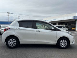 当社の展示車はキレイで清潔感あふれる「まるごとクリーニング」、車の状態が一目でわかる「車両検査証明書」、買ってからも安心「ロングラン保証」という3つの安心をセットにしたものです。