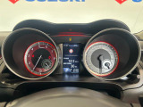 こちらお勧めの車両です!お気軽にお問い合わせください。
