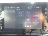 カローラクロス 1.8 ハイブリッド Z 