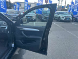 全国納車OK!費用に関してはお気軽にご相談ください。