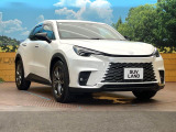大好評のボディコーティング「弾スプラッシュコート」もご納車までに施工可能。通常のガラスコートと異なる、耐久年数6年の無機質ガラスコーティングが、ボディをキレイな状態に保ってくれます。
