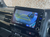 商談ルームにはキッズルームも完備しています☆お子様連れでもゆっくりとお車をお選びいただけます!