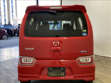 【中古軽自動車全メーカー取り扱い】☆タント・NBOX・スペーシア・デイズルークス・ワゴンR・NWGN・ムーヴ・モコ・ラパン・デイズ・ミライース・アルト・箱バンなど幅広い車種を取り揃えています♪