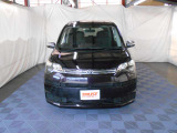 ☆ ★ ☆ ★   全車クリーニング納車!   ☆ ★ ☆ ★ TRUST新潟は全展示車両清掃展示!さらに御納車前に改めてクリーニングを施工致します!気になる点などお気軽にご相談ください!