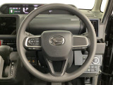 【オプション多数】大好評ボディーへのガラスコーティング施工承ります☆ご納車でキレイなのは当たり前♪その後のお手入れは水洗いでOK!いかに良い状態を保つかがカギ☆純正やAftermarketパーツ等も取り寄せ・取付可能☆