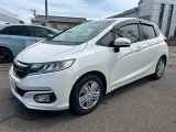 ホンダカーズ石川です、ご覧頂き誠にありがとうございます。ご不明な点がございましたらご連絡お願いいたします。