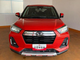 弊社では、契約前の現車確認をお願いしております!ご協力よろしくお願い致します^^