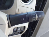 お車にお取り付けする、ナビやETC・ドライブレコーダー等もお手頃価格でご提供致します☆是非御相談ください!