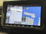 ステップワゴン 2.0 スパーダ ハイブリッド G EX ホンダセンシング 修復歴無し
