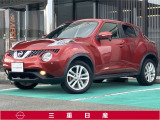 弊社取扱の中古車は日本国内のどちらの地域にお住いのお客様へも販売は可能です。輸送費別途でご自宅までのお届け(輸送会社依頼)いたします。