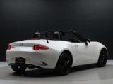 ロードスター 1.5 NR-A 