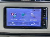 【オートローン】支払い回数が120回払い可能!ボーナスの併用払いが選べ、6回から120回払いまで自由に設定出来ます。