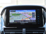 エクリプスクロス PHEV 2.4 G 4WD
