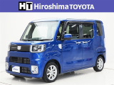 ”当社全店の中古車スタッフはお客様に心から満足して頂けるよう心を込めてご案内致します。気になるお車がございましたら是非ご連絡下さいませ(^▽^)/”