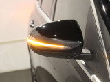 お気軽にお問い合わせください。Tel:075-325-0440 Mobile:090-6756-7496  中古車担当:廣田まで