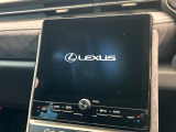LBX クール 