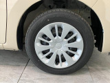 納車後のアフターフォローも安心です!当社ではお客様のご要望に合わせて、おクルマの点検・車検のご案内や調子伺いを、メール・コールセンター・担当スタッフによりさせていただいております!