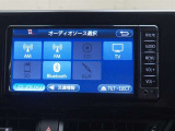 オーディオ各種です。