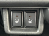 商談ルームにはキッズルームも完備しています☆お子様連れでもゆっくりとお車をお選びいただけます!