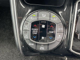 商談ルームにはキッズルームも完備しています☆お子様連れでもゆっくりとお車をお選びいただけます!