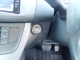 当社では皆様が気軽に購入しやすい価格のお車をご用意しております。格安車でもしっかりと法定整備を行い安心安全な状態にしてのお渡しですので是非お気軽にお問合せ下さい!!