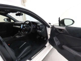 【禁煙車の定義】当店の定義・・・☆タバコ臭くない事☆コゲがない事☆灰皿等の喫煙器具が未使用の事 以上3項目をクリアした場合【禁煙車】と表示します。(現状を表しています。過去の事は、断定できません。)