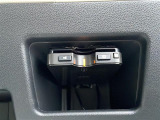 気になる車はすぐにお問い合わせください!画面右側の0066から始まる無料ダイヤルからお問い合わせ下さい!専門スタッフがお車のご質問にお答えいたします!