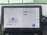 【ドライブレコーダー】映像・音声などの運転中の記録を残します。事故などを起こした起こされた時の証拠になりえますので、もしも時でも安心ですね。