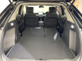 みなさまのお車選びのお手伝いをさせてください!スタッフ一同心よりご来店、お問い合わせをお待ちしております!