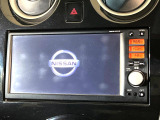 ノート 1.2 メダリスト 