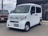 ■□■□■ カーセンサーに掲載しきれない車も、実はたくさんあります!! ご希望のグレードやカラーなどございましたらお気軽にお問い合わせください!! ■□■□■