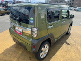 お勧め車です。