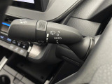 掲載箇所以外にご希望の写真がございましたら、お気軽にお問い合わせ下さい!メールや郵送でお送りさせていただきます。