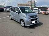 お問い合わせは TEL 0776-38-1711までご連絡ください。またメールでのお問い合わせもお待ちしております。