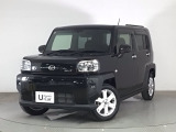 ☆ようこそ☆ この度はホンダモビリティ中四国の在庫車両をご覧いただきましてありがとうございます。