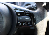 安全運転支援システムHonda SENSINGを搭載。アダプティブクルーズコントロール、車線維持など複数の先進技術で安心・快適なドライブをサポートします。