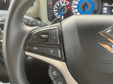 気になる車はまずはお気に入り登録をお願いいたします!